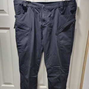Massif Flame Resistant ARC Pant (40/32)